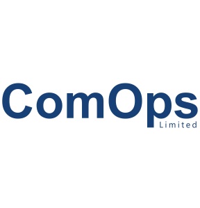 ComOps Limited