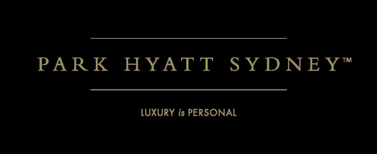 Park-Hyatt-Sydney-logo-11701-L465641-1602310500