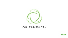 pkl-personnel-logo-1